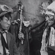 Image for article titled The idea of “The West”: notes on the latest “Treasures From American Film Archives” set
